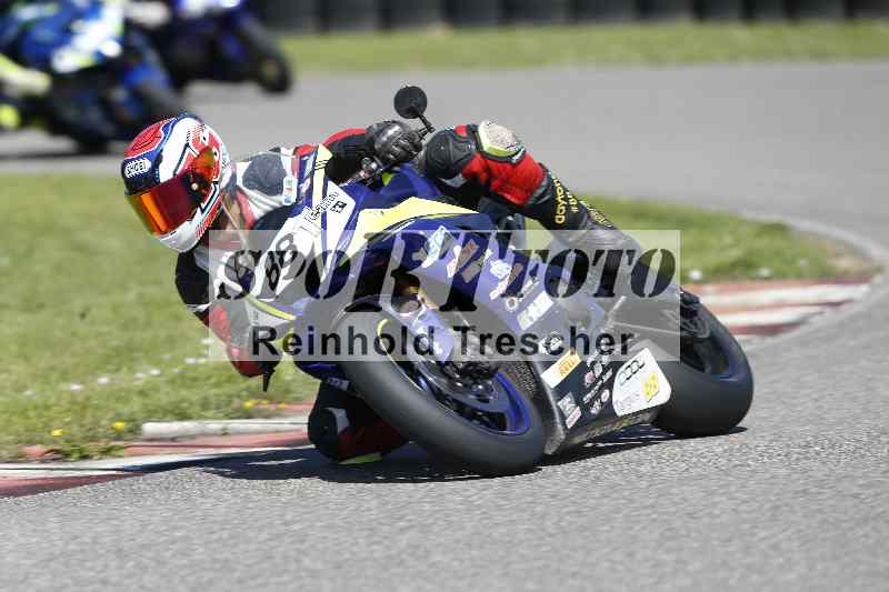 /Archiv-2025/42 07.08.2025 Peter Studer Girls Day ADR/Gruppe orange/88